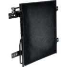 CN40829PFC / MEI #6288 Condenser