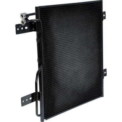 CN40829PFC / MEI #6288 Condenser