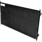CN40945PFC / MEI #6372 Condenser