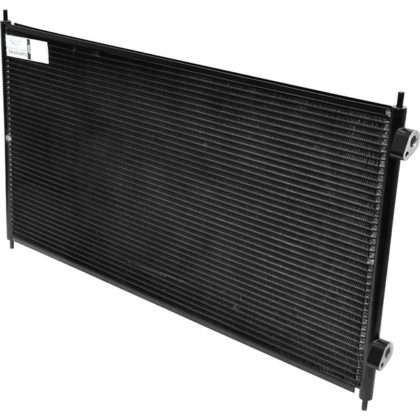 CN40945PFC / MEI #6372 Condenser