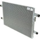 CN40975PFC / MEI #6380 Condenser