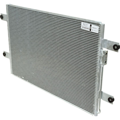CN40975PFC / MEI #6380 Condenser
