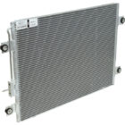 CN40986PFC / MEI #6320 Condenser