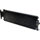 CN41000PFC / MEI #6011 Condenser