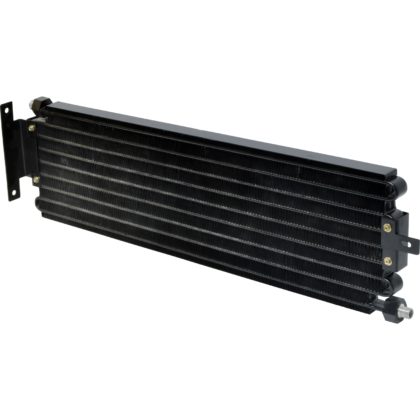 CN41000PFC / MEI #6011 Condenser