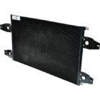 CN41211PFC / MEI #6214 Condenser