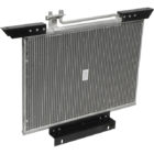 CN41213PFC / MEI #6291 Condenser