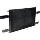 CN41215PFC/MEI #6290 Condenser