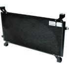 CN41610PFC / MEI #6203 Condenser