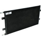 CN42472PFC / MEI #6295 Condenser