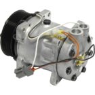 CO4305C / MEI 5323 Compressor