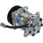 CO4469C / MEI 5771 Compressor