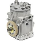 CO0024GLC / MEI 5256 Compressor