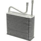 EV0136PFC / MEI #6514 Evaporator