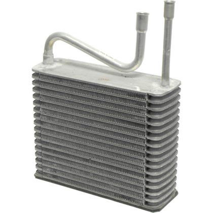 EV0136PFC / MEI #6514 Evaporator