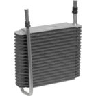 EV9778PFC / MEI #6655G Evaporator