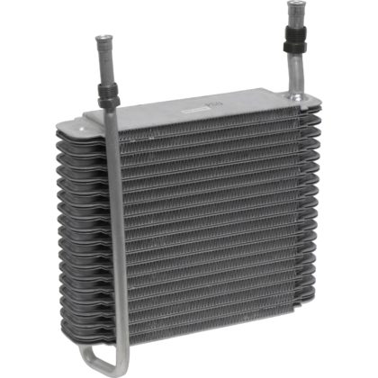 EV9778PFC / MEI #6655G Evaporator