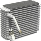 EV0160PFC / MEI #6636 Evaporator