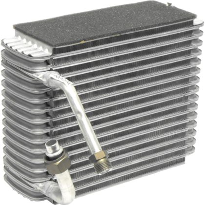 EV0160PFC / MEI #6636 Evaporator
