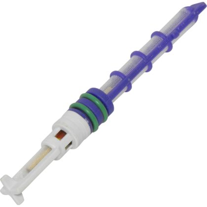 EX4101C / MEI #1662 Expansion Valve
