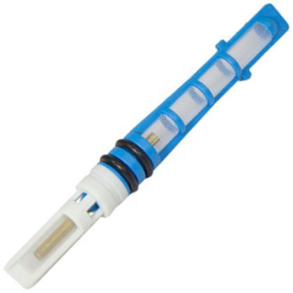 EX5296C / MEI #1651 Expansion Valve