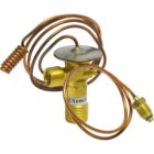 EX6069C / MEI #1630 Expansion Valve
