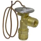 EX7413PC / MEI #1638 Expansion Valve