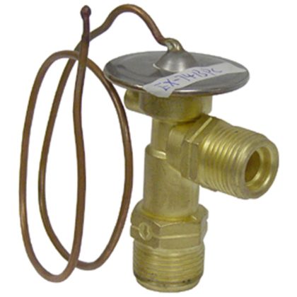 EX7413PC / MEI #1638 Expansion Valve