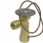 EX7420PC/MEI #1639 Expansion Valve