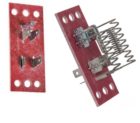 RS1224 / MEI #1224 Resistor