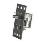 RS1233 / MEI #1233 Resistor