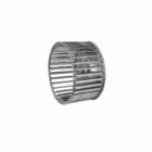 BW3675 / MEI #3675 Blower Wheel