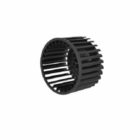 BW3739 / MEI #3739 Blower Wheel