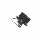 BM3966 / MEI #3966 Blower Motor