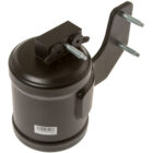 RD10012C / MEI # 7585 Receiver Drier