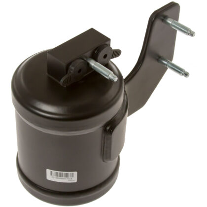 RD10012C / MEI # 7585 Receiver Drier