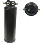 RD10071C / MEI #7198 Receiver Drier