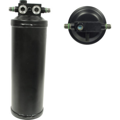 RD10071C / MEI #7198 Receiver Drier