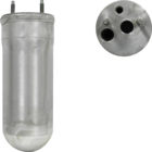 RD10158C / MEI #7415 Receiver Drier