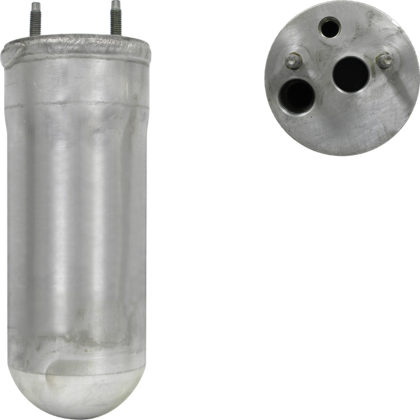 RD10158C / MEI #7415 Receiver Drier