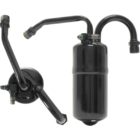 RD10160C / MEI #7493 Receiver Drier