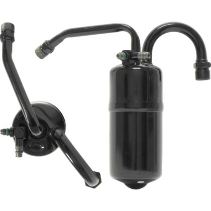 RD10160C / MEI #7493 Receiver Drier