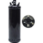 RD10167C / MEI #7161 Receiver Drier