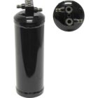RD10948C / MEI #7197 Receiver Drier