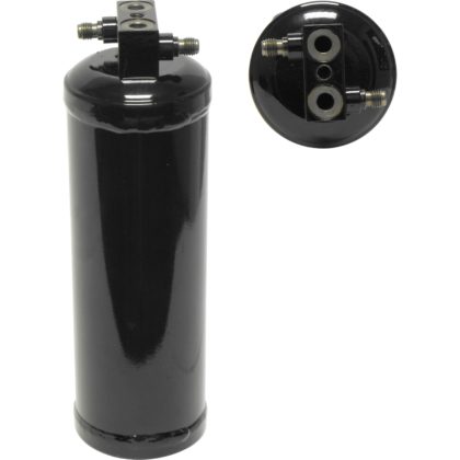 RD10948C / MEI #7197 Receiver Drier