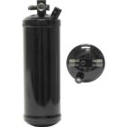 RD10987C Receiver Drier