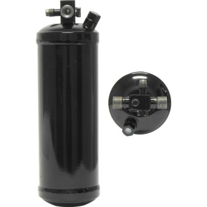 RD10987C Receiver Drier