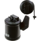 RD11001C / MEI #7559 Receiver Drier