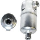 RD11136C / MEI #7409 Receiver Drier