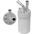 RD1726C / MEI #7162 Receiver Drier